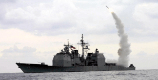 ABD’nin sadece 4 aylık Tomahawk’ı kaldı