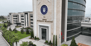 Bursa Büyükşehir Belediye Başkanı Mustafa Bozbey gözaltına alındı