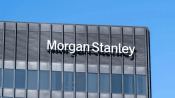 Morgan Stanley’den yatırımcıya uyarı: Risk azalt, nakite geç!