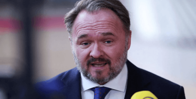 AB’den enerji krizi uyarısı: Evden çalışın, daha az seyahat edin