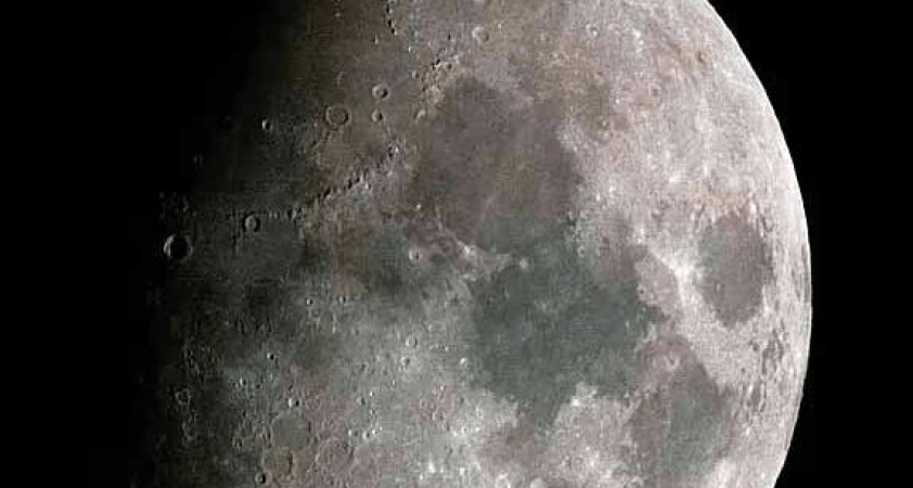 NASA’dan yeni uzay stratejisi: Ay’da kalıcı üs ve yerleşim