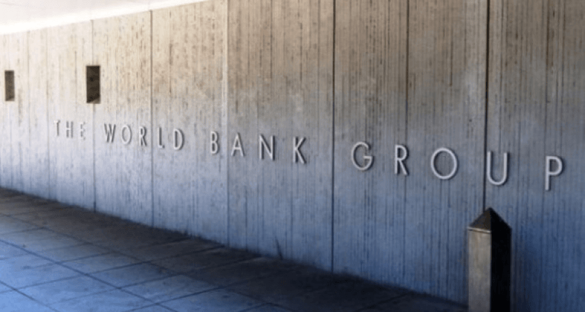 Dünya Bankası’ndan İstanbul’un demiryolu hattına 2 milyar dolarlık kredi