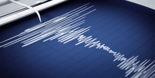 Afganistan'da 5.8 büyüklüğünde deprem: Ölü ve yaralılar var