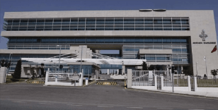 AYM kararı Resmi Gazete’de: Nüfusu 2 binin altına düşen belediyelerin köye dönüştürülmesi uygun bulundu