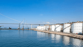 Polisan Holding el değiştiriyor! Alıcı Süper Lig kulübü başkanı