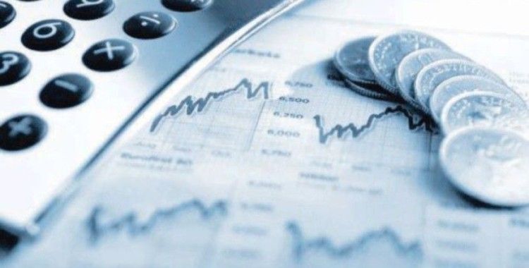 Piyasalarda ateşkes etkisi: Petrol düştü, altın yükseldi, son rakamlar neler?