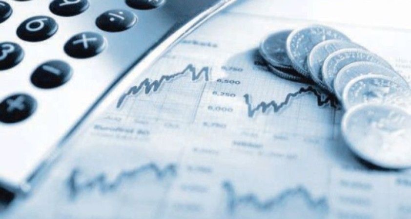 Piyasalarda ateşkes etkisi: Petrol düştü, altın yükseldi, son rakamlar neler?