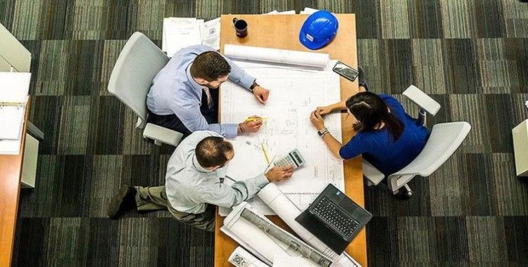 Yabancı yatırımcılara destek paketi geliyor: Vergi indirimi, özel vergileme rejimi, oturum izninde kolaylık