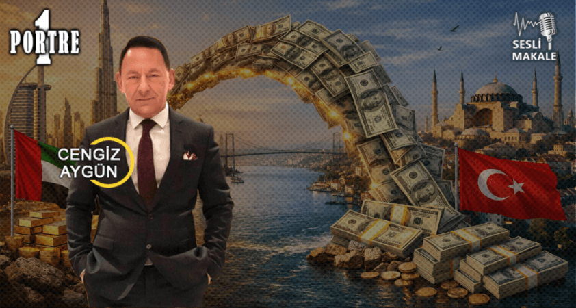 Dubai’den-Körfez’den kaçan sermayenin bir destinasyonu da İstanbul mu?