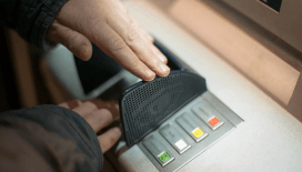 ATM’lerde yeni dönem başlıyor: Bayram öncesi limitler değişiyor