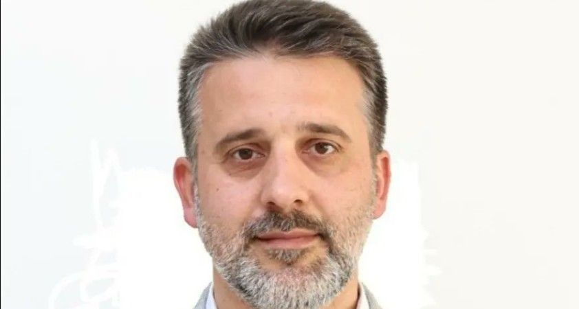 Bursa Büyükşehir Belediyesi AK Parti'ye geçti