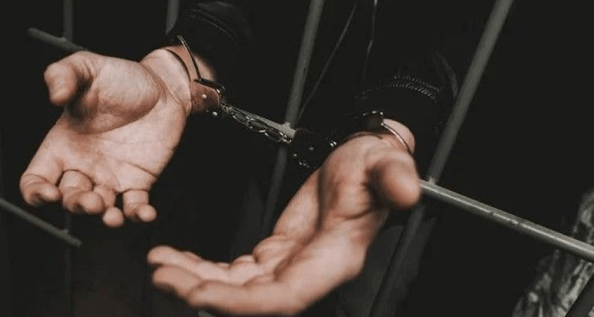 Dev operasyonun Denizli ayağı: '25 Milyar TL’lik Bahis Çetesine Darbe!'