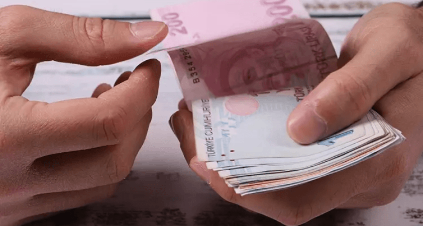 Kamu bankaları kredileri için yeni karar! Akraba sınırı getirildi