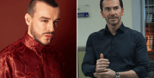 Operasyonda yeni dalga! Cem Adrian ve İlker İnanoğlu'na gözaltı kararı