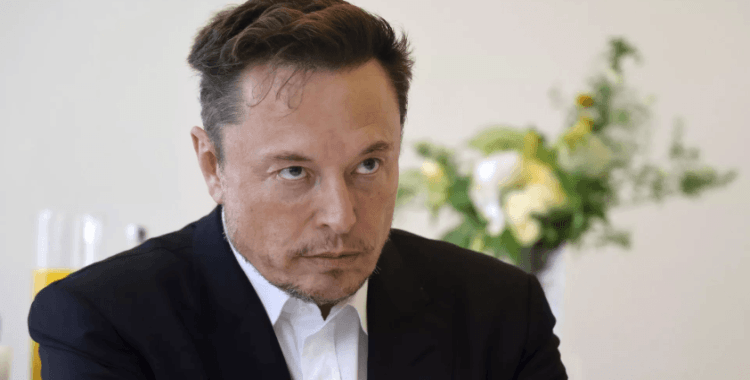 Elon Musk’tan Covid-19 aşısı çıkışı: 'Ölüyormuşum gibi hissettim'