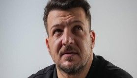 Batuhan Karadeniz BAE'de yakalandı! Türkiye'ye iade edilecek