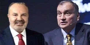 Murat Ülker'in önüne geçti: İşte Türkiye'nin en zengin yeni ismi