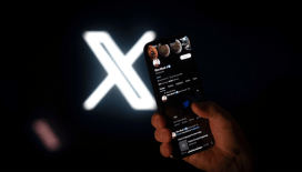 Elon Musk'tan WhatsApp'a rakip hamle: XChat geliyor