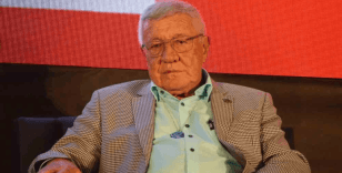 Kadir Uğur: Kriz bizi en sert şekilde vuruyor