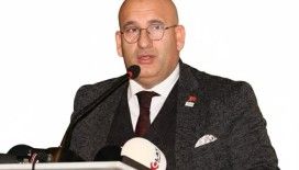 TİGAD'dan medyaya uyarı: 'Reyting için dramatize etmeyin'