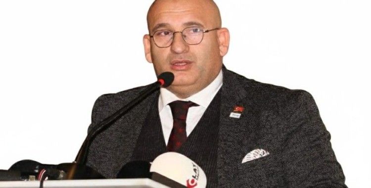 TİGAD'dan medyaya uyarı: 'Reyting için dramatize etmeyin'