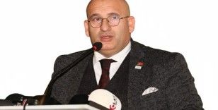 TİGAD'dan medyaya uyarı: 'Reyting için dramatize etmeyin'