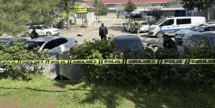 Okul saldırıları sonrası 940 hesaba engel, 83 gözaltı kararı