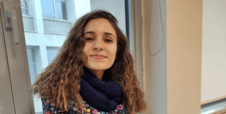 Gülistan Doku soruşturmasında yeni gelişme: Eski polis tutuklandı