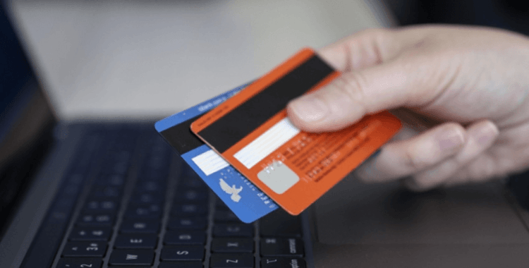 Kredi kartı limiti düzenlemesi askıya alınıyor