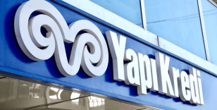 Yapı Kredi'den dizi sektörüne büyük ambargo: Şiddet içeriği barındıran yapımlara reklam vermeme kararı alındı