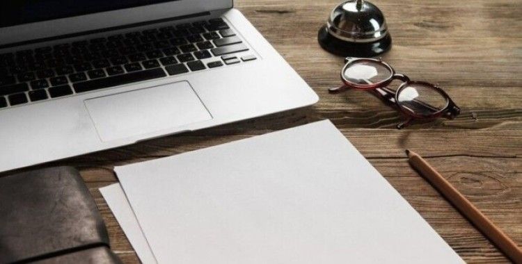 Şahıs şirketleri için en kolay e-Fatura geçiş yolu