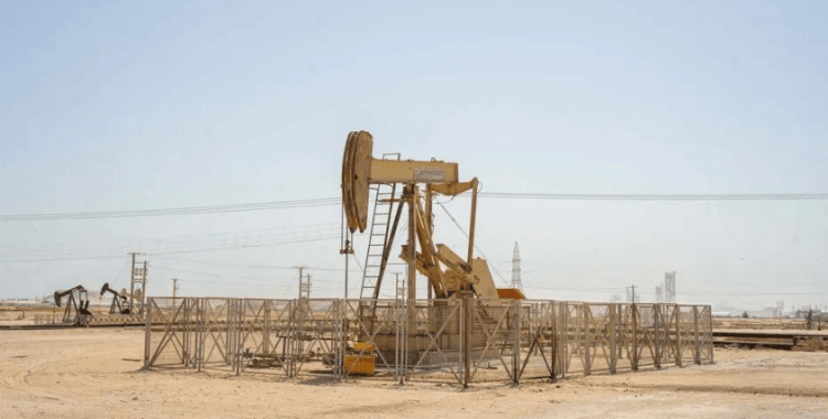 Enerji tesisleri havaya uçuruluyor!