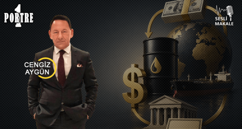 Bu savaş ne zaman ve ne olursa biter?