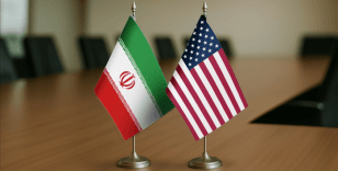 İran’da 'Ev Hapsi' iddiaları ve darbe söylentileri gündemde