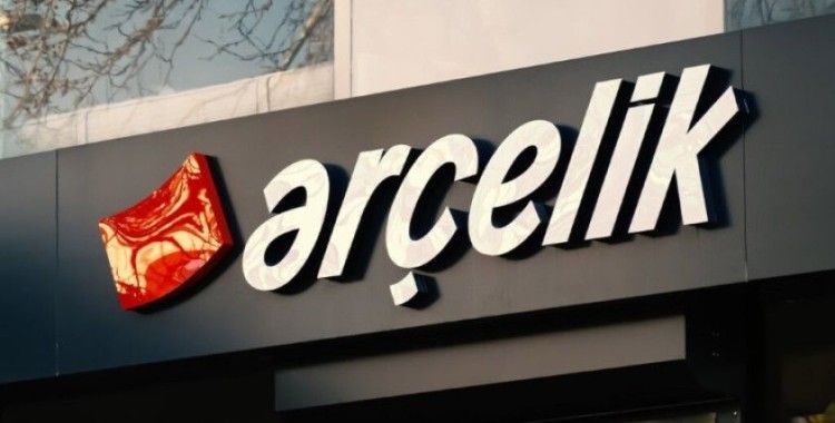 Arçelik’te zarar azaldı: İlk çeyrekte 1,8 milyar TL