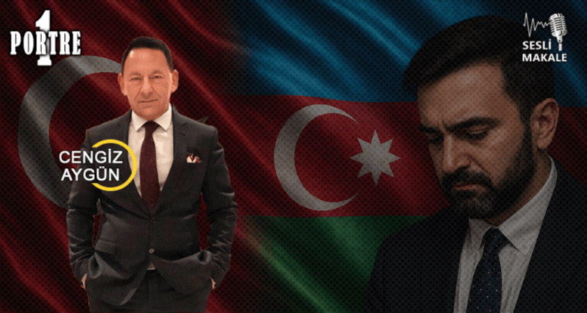 New York Belediye Başkanı Mamdani'ye soykırım maması