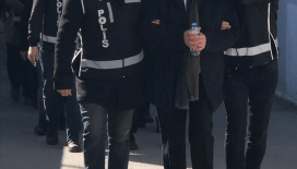 24 ilde göçmen kaçakçılığı operasyonu: 89 şüpheli tutuklandı