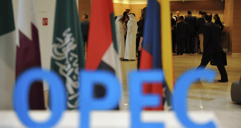 BAE, OPEC ve OPEC+’dan çekilme kararı aldı