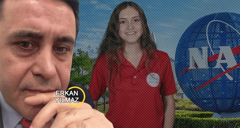 Saçmalamanın en seçmecesi ve kabak çıkan karpuz gibisi