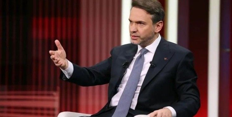 Bakan Bayraktar 'Şaşıracağınız bir anlaşma üzerinde çalışıyoruz' diyerek müjdeyi verdi: Suriye'de enerjide iş birliği, KKTC'ye boru hattı müjdesi geldi