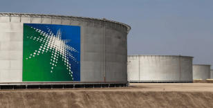 Aramco'dan LPG sevkiyatına darbe: Kesinti mayısa uzadı