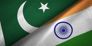 Hindistan-Pakistan sınırında askeri hareketlilik iddiaları