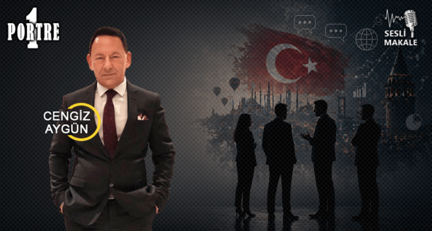 Türkiye'ye havlayan her kişiye taş atacak olsak; atacak taş kalmaz…