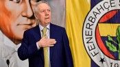 Aziz Yıldırım'dan Fenerbahçe başkan adaylığı açıklaması