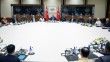 Cumhurbaşkanı Erdoğan: İşçilerimizin hakkının yenilmesine müsaade etmeyiz