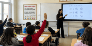 Okullara yeni zorunlu ders geliyor; "Empati ve Sosyal Beceriler"