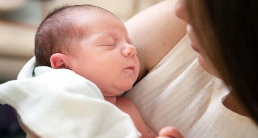 Doğum izni 24 haftaya yükseltildi: Karar Resmi Gazete'de