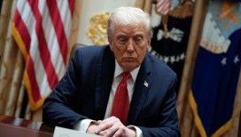 Trump: "İran'ın son teklifi benim için kabul edilebilir değil"