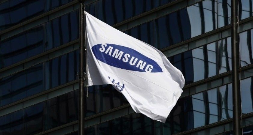Samsung'un kurucu ailesi sekiz milyar dolar miras vergisi ödedi!