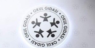 Okullarda yeni dönem: Logosu olmayan raftan iniyor!